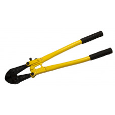 Болторез STAYER Hercules 450мм 2330-045