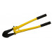 Болторез STAYER Hercules 450мм 2330-045 Болторез STAYER Hercules 450мм 2330-045