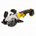 Пила дисковая аккумуляторная DeWalt DCS571N (без АКБ и ЗУ) Пила дисковая аккумуляторная DeWalt DCS571N (без АКБ и ЗУ)