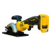 Пила дисковая аккумуляторная DeWalt DCS571N (без АКБ и ЗУ)