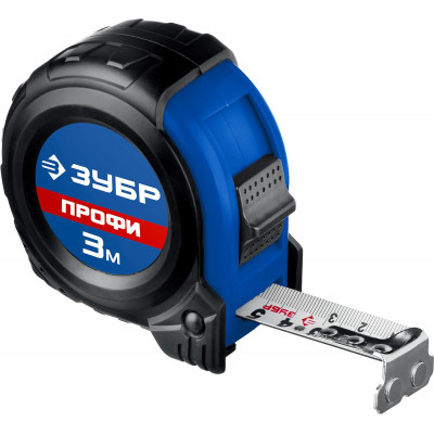 Рулетка ЗУБР 3мх16мм 34056-03-16_z02