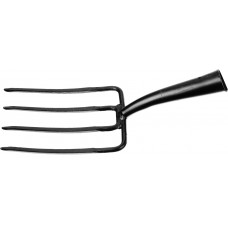 Садовые вилы GRINDA 180х220мм 39710-4_z01