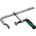 Струбцина KRAFTOOL Forge FF-300/120 32014-120-300 Струбцина KRAFTOOL Forge FF-300/120 32014-120-300