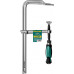 Струбцина KRAFTOOL Forge FF-300/120 32014-120-300