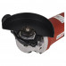 Угловая шлифмашина REDVERG RD-AG1500-150S