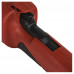 Угловая шлифмашина REDVERG RD-AG1500-150S