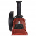 Угловая шлифмашина REDVERG RD-AG1500-150S