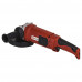 Угловая шлифмашина REDVERG RD-AG1500-150S