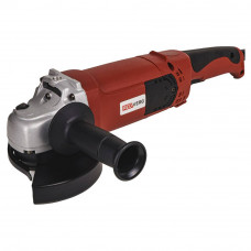 Угловая шлифмашина REDVERG RD-AG1500-150S