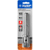 Державка для буровой коронки ЗУБР 160мм, SDS-max, М22 29188-160