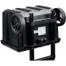 Ящик-тележка KETER STACKNROLL 525х411х560мм 38397