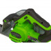 Пила дисковая аккумуляторная Greenworks GD24CS (без АКБ и ЗУ) 1500907