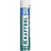 Монтажная пена KRAFTOOL ADAPTER 65 адаптерная, 750мл 41175