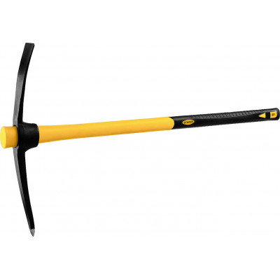Кирка STAYER 1500г, 900мм 20179-15