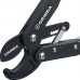 Сучкорез GRINDA C-410A 420мм 424520