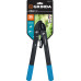 Сучкорез GRINDA C-410A 420мм 424520