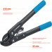 Сучкорез GRINDA C-410A 420мм 424520