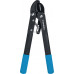 Сучкорез GRINDA C-410A 420мм 424520