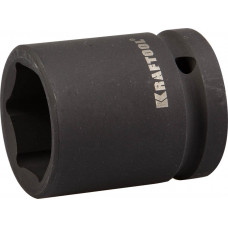 Головка торцовая ударная KRAFTOOL 3/4";30мм 27945-30_z01