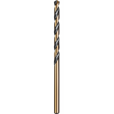 Сверло по металлу KRAFTOOL Cobalt 3.5x70мм, HSS-Co 29656-3.5