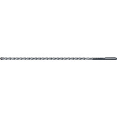 Бур SDS-max ЗУБР 20x610/720мм 29350-610-20_z02