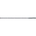 Бур SDS-max ЗУБР 20x610/720мм 29350-610-20_z02