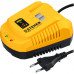 Винтоверт аккумуляторный STEHER CSB-300-2