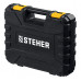 Винтоверт аккумуляторный STEHER CSB-300-2
