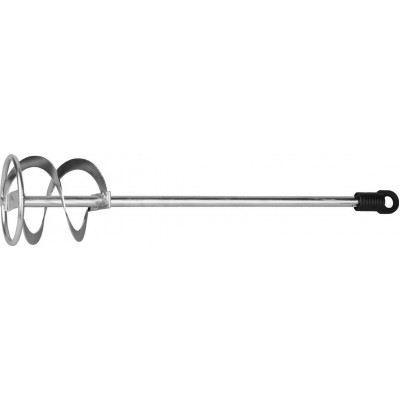 Миксер для красок STAYER 80x400мм, SDS+ 06013-08-40