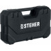 Реноватор STEHER MFT-400 SK