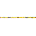 Уровень STAYER PRO STABIL 1500мм 3471-150_z02