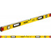 Уровень STAYER PRO STABIL 1500мм 3471-150_z02 Уровень STAYER PRO STABIL 1500мм 3471-150_z02