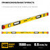Уровень STAYER PRO STABIL 1500мм 3471-150_z02