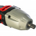Гайковерт электрический Milwaukee IPWE 400R 4933451524