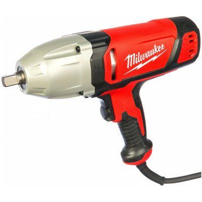 Гайковерт электрический Milwaukee IPWE 400R 4933451524