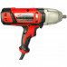 Гайковерт электрический Milwaukee IPWE 400R 4933451524