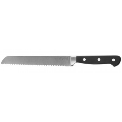 Хлебный нож LEGIONER FLAVIA 200мм 47923