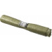 Мешки для строительного мусора STAYER 80л, 10шт 39158-105