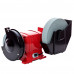 Заточной угловой станок REDVERG RD-150/200A