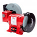 Заточной угловой станок REDVERG RD-150/200A Заточной угловой станок REDVERG RD-150/200A