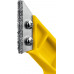 Скребок STAYER 200мм 33415