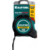 Рулетка KRAFTOOL 10мх25мм 3412-10-25