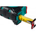 Рулетка KRAFTOOL 10мх25мм 3412-10-25