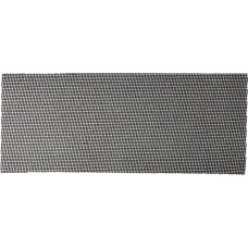 Сетка шлифовальная ЗУБР 115x280мм, P180, 5шт 35483-180
