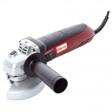 Угловая шлифмашина REDVERG RD-AG73-115