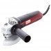 Угловая шлифмашина REDVERG RD-AG73-115 Угловая шлифмашина REDVERG RD-AG73-115
