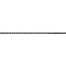Бур SDS-max STAYER 18x880мм 29370-880-18