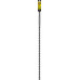 Бур SDS-max STAYER 18x880мм 29370-880-18
