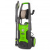 Мойка высокого давления Greenworks G5 5100407 Мойка высокого давления Greenworks G5 5100407