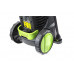 Мойка высокого давления Greenworks G5 5100407